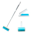 MyraiD Multi-Surface Sticky Sweeper Kit